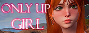 Only Up Girl