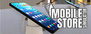 Mobile Store Simulator