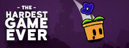 The Hardest Game Ever