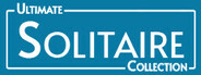 Ultimate Solitaire Collection