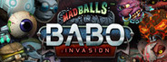 Madballs in...Babo: Invasion