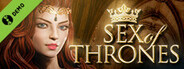 Sex of Thrones 👑 Demo