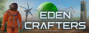 Eden Crafters