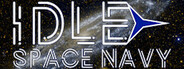 Idle Space Navy