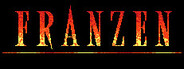 Franzen