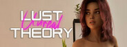 Unreal Lust Theory