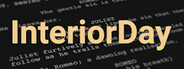 InteriorDay