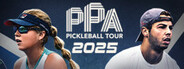 PPA Pickleball Tour 2025