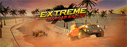 Extreme Offroad Racing