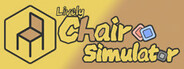 Lively Chair Simulator