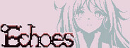 Echoes