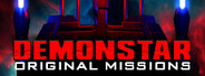 DemonStar