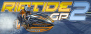 Riptide GP2