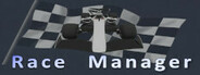 Race Manager