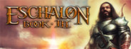Eschalon: Book 3