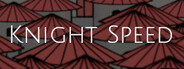 Knight Speed