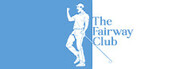 The Fairway Club