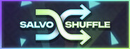 Salvo Shuffle