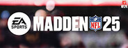 EA SPORTS™ Madden NFL 25