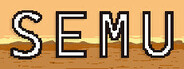 SEMU