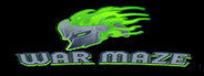 War Maze