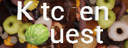 Kitchen Quest