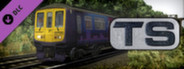 Train Simulator: First Capital Connect Class 319