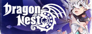 Dragon Nest Europe