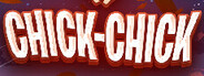Chick-Chick