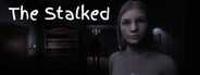 The Stalked