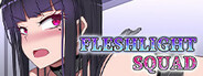Fleshlight Squad - Fleshlightize -