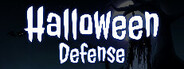 Halloween Defense
