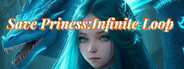 拯救公主:无限循环