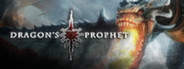 Dragon's Prophet (EU)