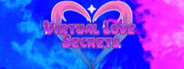 Virtual Love Secrets