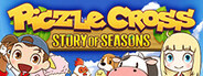 Piczle Cross Story of Seasons