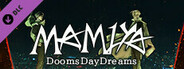 MAMIYA - DoomsDayDreams