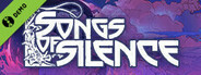 Songs Of Silence - Demo