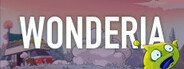 Wonderia