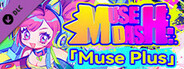 Muse Plus