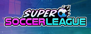 Football Heroes League