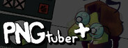PNGTuber Plus