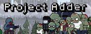 Project Adder