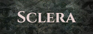Sclera