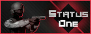 Status One