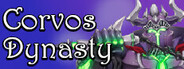 Corvos Dynasty
