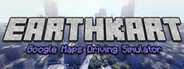 EarthKart