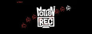 MotionRec