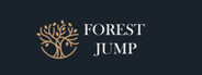 Forest Jump