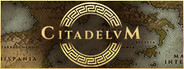 Citadelum